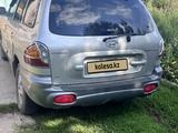 Hyundai Santa Fe 2004 года за 3 000 000 тг. в Усть-Каменогорск