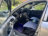 Hyundai Santa Fe 2004 года за 3 000 000 тг. в Усть-Каменогорск – фото 5