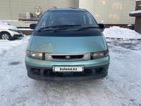 Toyota Estima Lucida 1993 годаfor2 650 000 тг. в Алматы