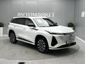 Changan CS75 Plus 2025 годаүшін10 800 000 тг. в Атырау – фото 2