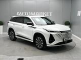 Changan CS75 Plus 2025 года за 10 800 000 тг. в Атырау – фото 2
