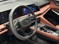 Changan CS75 Plus 2025 годаүшін10 800 000 тг. в Атырау – фото 11
