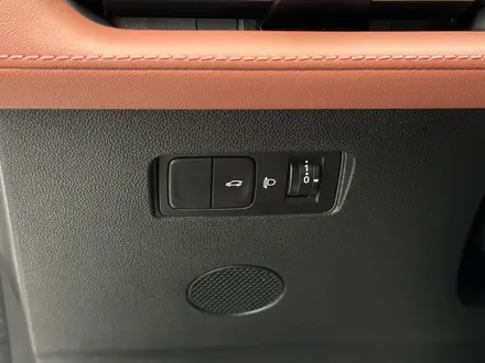 Changan CS75 Plus 2025 года за 10 800 000 тг. в Атырау – фото 12
