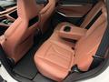 Changan CS75 Plus 2025 годаүшін10 800 000 тг. в Атырау – фото 9