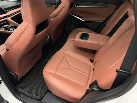Changan CS75 Plus 2025 года за 10 800 000 тг. в Атырау – фото 9