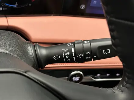 Changan CS75 Plus 2025 года за 10 800 000 тг. в Атырау – фото 14