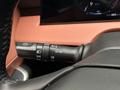 Changan CS75 Plus 2025 годаүшін10 800 000 тг. в Атырау – фото 15