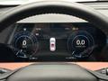 Changan CS75 Plus 2025 годаүшін10 800 000 тг. в Атырау – фото 16