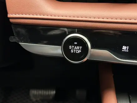 Changan CS75 Plus 2025 года за 10 800 000 тг. в Атырау – фото 19