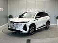 Changan CS75 Plus 2025 годаүшін10 800 000 тг. в Атырау