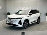 Changan CS75 Plus 2025 года за 10 800 000 тг. в Атырау