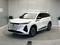 Changan CS75 Plus 2025 года за 10 800 000 тг. в Атырау