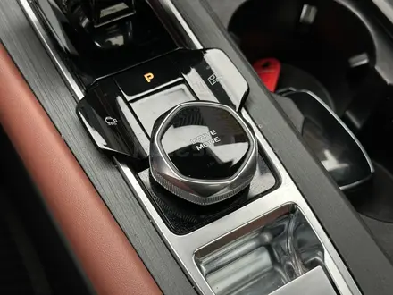 Changan CS75 Plus 2025 года за 10 800 000 тг. в Атырау – фото 21