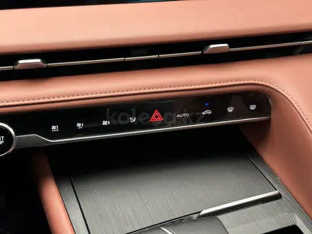 Changan CS75 Plus 2025 года за 10 800 000 тг. в Атырау – фото 23