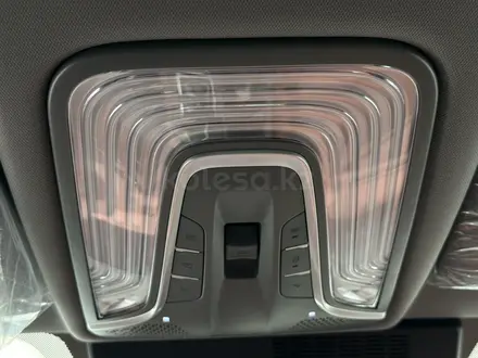 Changan CS75 Plus 2025 года за 10 800 000 тг. в Атырау – фото 25