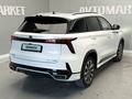 Changan CS75 Plus 2025 годаүшін10 800 000 тг. в Атырау – фото 4
