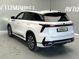 Changan CS75 Plus 2025 года за 10 800 000 тг. в Атырау – фото 3