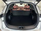 Changan CS75 Plus 2025 года за 10 800 000 тг. в Атырау – фото 5
