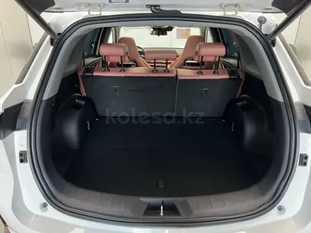 Changan CS75 Plus 2025 года за 10 800 000 тг. в Атырау – фото 5