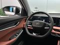 Changan CS75 Plus 2025 годаүшін10 800 000 тг. в Атырау – фото 7