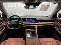 Changan CS75 Plus 2025 годаүшін10 800 000 тг. в Атырау – фото 8