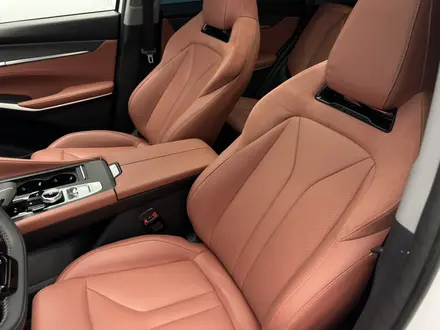 Changan CS75 Plus 2025 года за 10 800 000 тг. в Атырау – фото 10