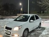 Chevrolet Nexia 2020 года за 3 500 000 тг. в Караганда