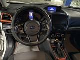 Subaru Forester 2021 годаүшін12 700 000 тг. в Усть-Каменогорск – фото 3