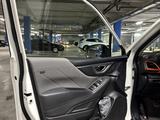 Subaru Forester 2021 годаүшін12 700 000 тг. в Усть-Каменогорск – фото 5
