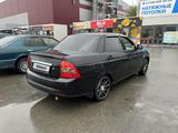 ВАЗ (Lada) Priora 2170 2013 года за 2 350 000 тг. в Семей