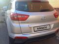 Hyundai Creta 2019 годаfor9 100 000 тг. в Астана – фото 2