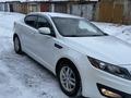 Kia Optima 2013 года за 6 500 000 тг. в Рудный – фото 2