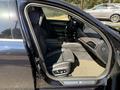 BMW 530 2017 года за 13 500 000 тг. в Алматы – фото 12