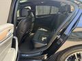 BMW 530 2017 года за 13 500 000 тг. в Алматы – фото 15