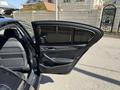 BMW 530 2017 года за 13 500 000 тг. в Алматы – фото 13