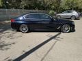BMW 530 2017 года за 13 500 000 тг. в Алматы – фото 9