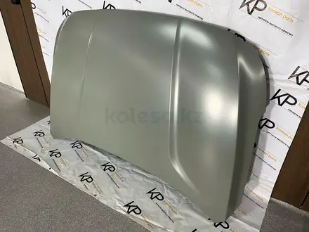 Кузовные запчасти, оптика. за 1 000 тг. в Алматы – фото 4
