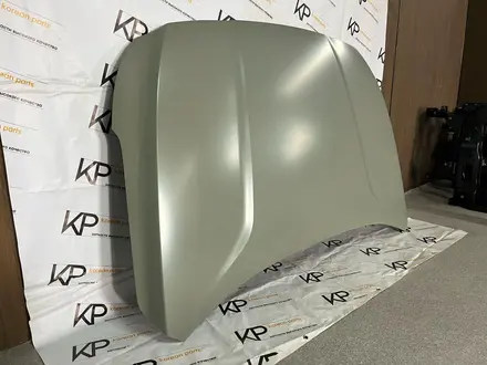 Кузовные запчасти, оптика. за 1 000 тг. в Алматы – фото 5