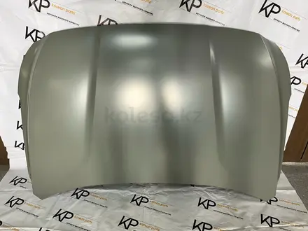 Кузовные запчасти, оптика. за 1 000 тг. в Алматы – фото 7