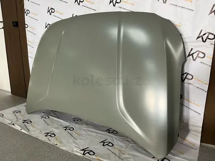 Кузовные запчасти, оптика. за 1 000 тг. в Алматы – фото 6