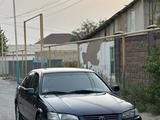 Toyota Camry 1998 годаfor4 400 000 тг. в Кызылорда – фото 2