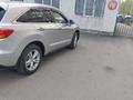 Acura RDX 2014 года за 13 000 000 тг. в Костанай – фото 12