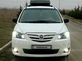 Mazda MPV 2006 годаүшін4 444 444 тг. в Туркестан – фото 10