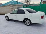 Toyota Cresta 1997 годаүшін2 400 000 тг. в Семей – фото 2