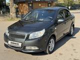 Ravon Nexia R3 2020 года за 5 100 000 тг. в Алматы