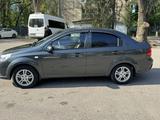 Ravon Nexia R3 2020 года за 5 100 000 тг. в Алматы – фото 3