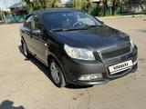 Ravon Nexia R3 2020 года за 5 100 000 тг. в Алматы – фото 2