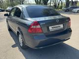 Ravon Nexia R3 2020 года за 5 100 000 тг. в Алматы – фото 5