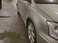 Toyota Avensis 2004 года за 4 300 000 тг. в Кокшетау – фото 13