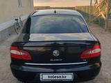 Skoda Superb 2010 годаfor5 300 000 тг. в Кызылорда – фото 4